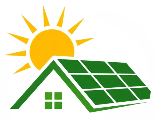 Panneaux Solaires Rives-du-Loir-en-Anjou